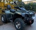 Hsun 6510, объемом двигателя 0.55 л и пробегом 0 тыс. км за 6000 $, фото 12 на Automoto.ua
