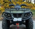 Hsun 6510, объемом двигателя 0.55 л и пробегом 0 тыс. км за 6000 $, фото 9 на Automoto.ua