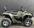 Hsun 6510, объемом двигателя 0.55 л и пробегом 0 тыс. км за 6000 $, фото 5 на Automoto.ua