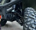 Hsun 6510, объемом двигателя 0.55 л и пробегом 0 тыс. км за 6000 $, фото 21 на Automoto.ua