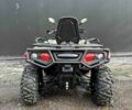 Hsun 6510, объемом двигателя 0.55 л и пробегом 0 тыс. км за 6000 $, фото 6 на Automoto.ua