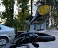 Hsun 6510, объемом двигателя 0.55 л и пробегом 0 тыс. км за 6000 $, фото 17 на Automoto.ua