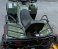 Hsun 6510, объемом двигателя 0.55 л и пробегом 0 тыс. км за 6000 $, фото 15 на Automoto.ua