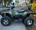 Hsun 6510, объемом двигателя 0.55 л и пробегом 0 тыс. км за 6000 $, фото 13 на Automoto.ua