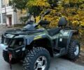 Hsun 6510, объемом двигателя 0.55 л и пробегом 0 тыс. км за 6000 $, фото 1 на Automoto.ua