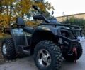 Hsun 6510, объемом двигателя 0.55 л и пробегом 0 тыс. км за 6000 $, фото 11 на Automoto.ua