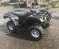 Hsun Другая, объемом двигателя 0.5 л и пробегом 0 тыс. км за 3400 $, фото 1 на Automoto.ua