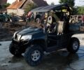 Hsun Другая 2013 в Тячеве на Automoto.ua Hsun Другая, объемом двигателя 0 л и пробегом 0 тыс. км за 3327 $, фото 4 на Automoto.ua