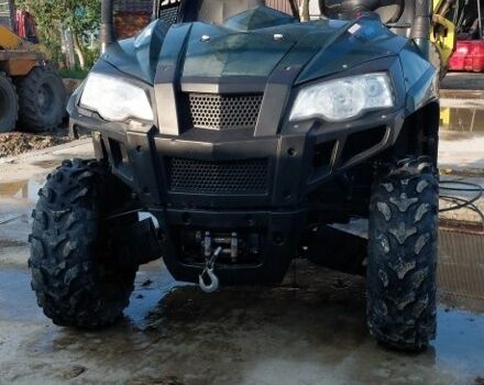 Hsun Другая 2013 в Тячеве на Automoto.ua Hsun Другая, объемом двигателя 0 л и пробегом 0 тыс. км за 3327 $, фото 3 на Automoto.ua