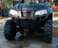 Hsun Другая 2013 в Тячеве на Automoto.ua Hsun Другая, объемом двигателя 0 л и пробегом 0 тыс. км за 3327 $, фото 3 на Automoto.ua