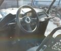 Hsun Другая 2013 в Тячеве на Automoto.ua Hsun Другая, объемом двигателя 0 л и пробегом 0 тыс. км за 3327 $, фото 6 на Automoto.ua