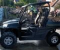 Hsun Другая 2013 в Тячеве на Automoto.ua Hsun Другая, объемом двигателя 0 л и пробегом 0 тыс. км за 3327 $, фото 2 на Automoto.ua