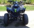Hsun Другая, объемом двигателя 0.13 л и пробегом 0 тыс. км за 600 $, фото 1 на Automoto.ua
