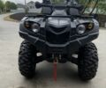 Hsun Другая, объемом двигателя 0.5 л и пробегом 0 тыс. км за 3800 $, фото 1 на Automoto.ua
