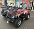 Hsun Другая, объемом двигателя 0.3 л и пробегом 0 тыс. км за 3899 $, фото 1 на Automoto.ua