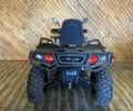 Hsun Другая, объемом двигателя 0.6 л и пробегом 0 тыс. км за 6600 $, фото 4 на Automoto.ua