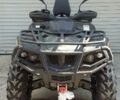 Hsun Другая, объемом двигателя 0 л и пробегом 0 тыс. км за 6699 $, фото 1 на Automoto.ua