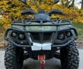 Hsun Другая, объемом двигателя 0.5 л и пробегом 0 тыс. км за 6000 $, фото 1 на Automoto.ua
