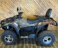 Hsun Другая, объемом двигателя 0.6 л и пробегом 0 тыс. км за 6600 $, фото 2 на Automoto.ua