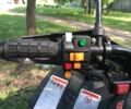 Hsun Другая, объемом двигателя 0.6 л и пробегом 0 тыс. км за 6600 $, фото 6 на Automoto.ua