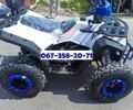 Hsun Інша, об'ємом двигуна 0 л та пробігом 0 тис. км за 2200 $, фото 1 на Automoto.ua