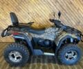 Hsun Другая, объемом двигателя 0.6 л и пробегом 0 тыс. км за 6600 $, фото 3 на Automoto.ua