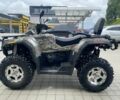 Hsun Другая, объемом двигателя 0.55 л и пробегом 0 тыс. км за 6000 $, фото 5 на Automoto.ua