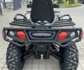 Hsun Другая, объемом двигателя 0.55 л и пробегом 0 тыс. км за 6000 $, фото 3 на Automoto.ua