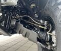 Hsun Другая, объемом двигателя 0.55 л и пробегом 0 тыс. км за 6000 $, фото 8 на Automoto.ua