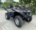 Hsun Другая, объемом двигателя 0.55 л и пробегом 0 тыс. км за 6000 $, фото 1 на Automoto.ua