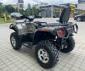 Hsun Другая, объемом двигателя 0.55 л и пробегом 0 тыс. км за 6000 $, фото 4 на Automoto.ua