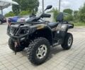 Hsun Другая, объемом двигателя 0.55 л и пробегом 0 тыс. км за 6000 $, фото 6 на Automoto.ua