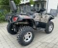 Hsun Другая, объемом двигателя 0.55 л и пробегом 0 тыс. км за 6000 $, фото 2 на Automoto.ua