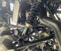 Hsun Другая, объемом двигателя 0.55 л и пробегом 0 тыс. км за 6000 $, фото 9 на Automoto.ua