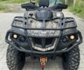 Hsun Другая, объемом двигателя 0.55 л и пробегом 0 тыс. км за 6000 $, фото 1 на Automoto.ua