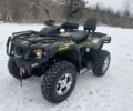 Hsun Другая, объемом двигателя 0.55 л и пробегом 0 тыс. км за 5999 $, фото 2 на Automoto.ua