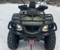 Hsun Другая, объемом двигателя 0.55 л и пробегом 0 тыс. км за 5999 $, фото 1 на Automoto.ua