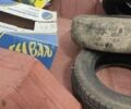 ХТР 81024, об'ємом двигуна 0 л та пробігом 10 тис. км за 407 $, фото 4 на Automoto.ua
