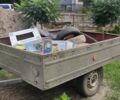 ХТР 81024, об'ємом двигуна 0 л та пробігом 10 тис. км за 407 $, фото 7 на Automoto.ua