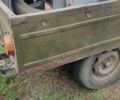 ХТР 81024, об'ємом двигуна 0 л та пробігом 10 тис. км за 407 $, фото 1 на Automoto.ua