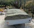Серый ХТР 81024, объемом двигателя 0 л и пробегом 0 тыс. км за 350 $, фото 5 на Automoto.ua