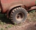 HUBA 6024, об'ємом двигуна 0 л та пробігом 555 тис. км за 3500 $, фото 3 на Automoto.ua