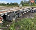 Серый Hueffermann HAR, объемом двигателя 0 л и пробегом 0 тыс. км за 14000 $, фото 1 на Automoto.ua