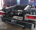Hueffermann HSA, об'ємом двигуна 0 л та пробігом 0 тис. км за 7350 $, фото 1 на Automoto.ua