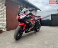 Hupper MiLA, объемом двигателя 0 л и пробегом 700 тыс. км за 1900 $, фото 1 на Automoto.ua