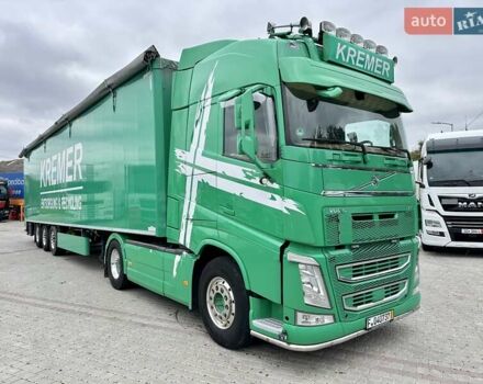 Зелений HW HWDKSS38, об'ємом двигуна 0 л та пробігом 650 тис. км за 79613 $, фото 2 на Automoto.ua