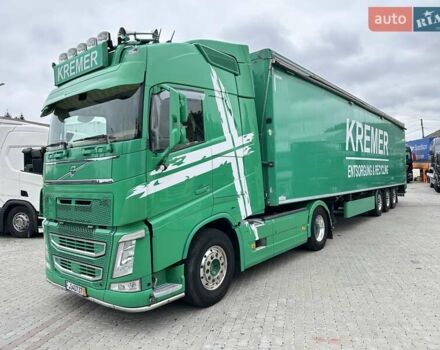 Зелений HW HWDKSS38, об'ємом двигуна 0 л та пробігом 650 тис. км за 79613 $, фото 7 на Automoto.ua