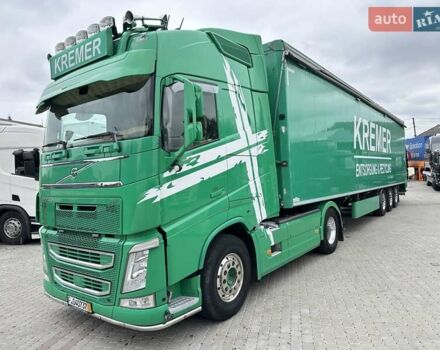 Зелений HW HWDKSS38, об'ємом двигуна 0 л та пробігом 650 тис. км за 79613 $, фото 5 на Automoto.ua