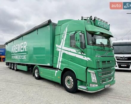 Зелений HW HWDKSS38, об'ємом двигуна 0 л та пробігом 650 тис. км за 79613 $, фото 1 на Automoto.ua