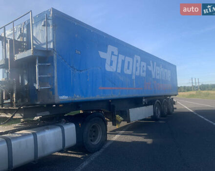 HW HWZG390L, об'ємом двигуна 0 л та пробігом 1 тис. км за 18900 $, фото 10 на Automoto.ua